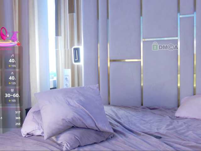 WhiteGirl-one's BongaCams profile