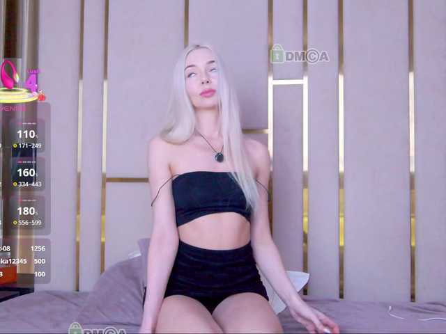 Preview of whitegirl-one