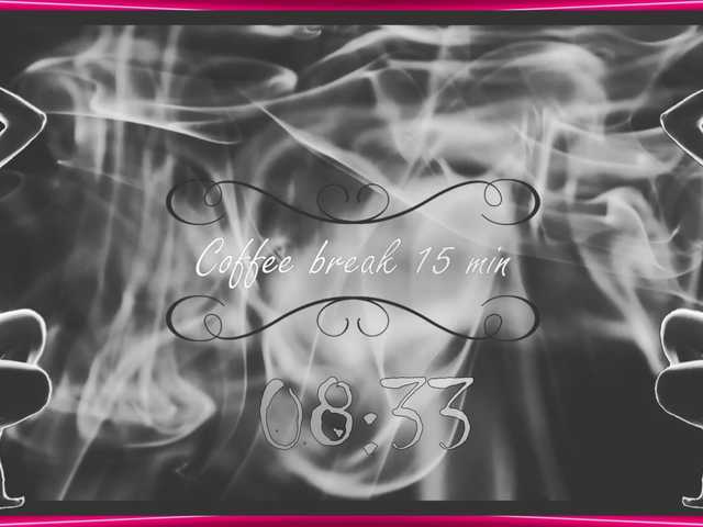 BongaCams WhiteGirl-one is Freechat WhiteGirl-one — Happy birthday to me! All the fun in a private chat or group chat! rivers of milk on my body @remain tok