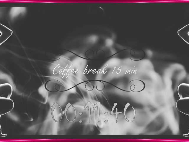 WhiteGirl-one's BongaCams show and profile