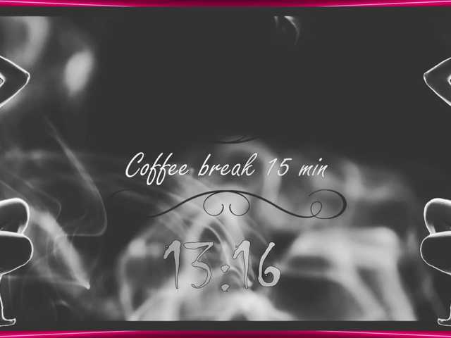 WhiteGirl-one's BongaCams show and profile