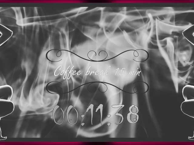 WhiteGirl-one's BongaCams show and profile