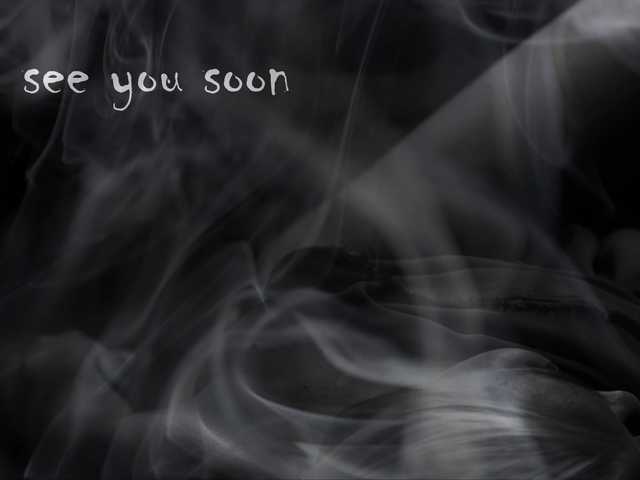 WhiteGirl-one's BongaCams show and profile