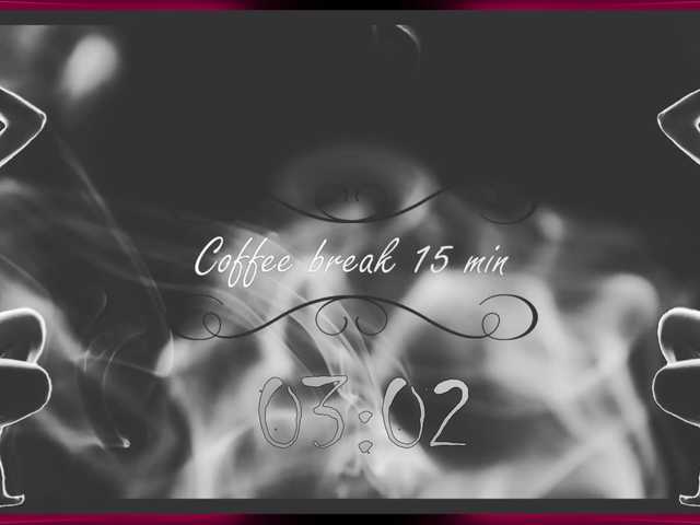 Preview of whitegirl-one