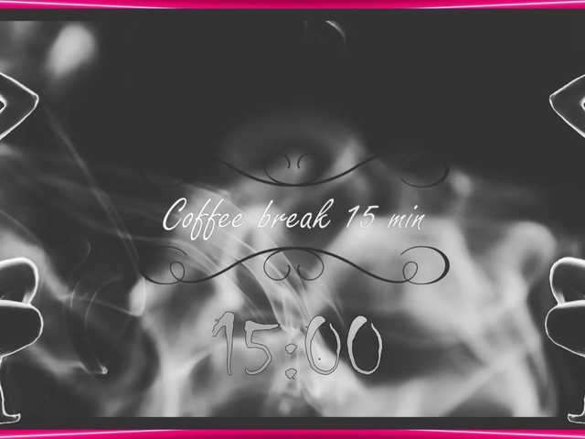 WhiteGirl-one's BongaCams show and profile