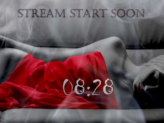 WhiteGirl-one from BongaCams is Freechat