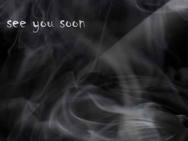 WhiteGirl-one's BongaCams show and profile