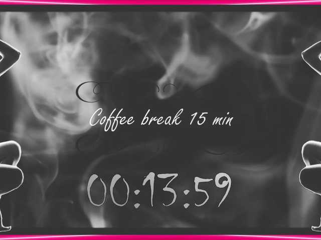 WhiteGirl-one from BongaCams