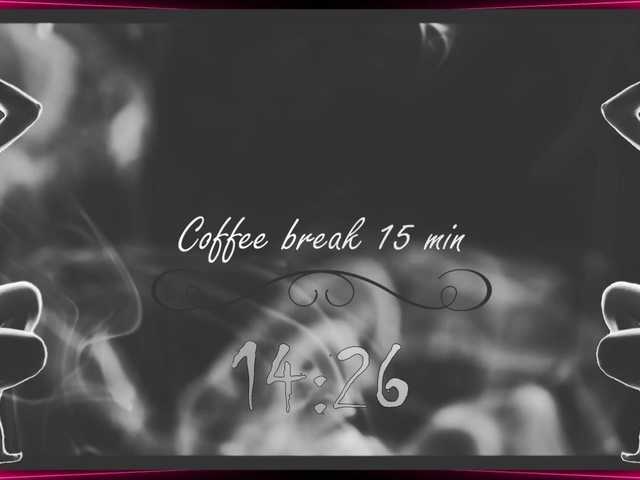 WhiteGirl-one's BongaCams show and profile