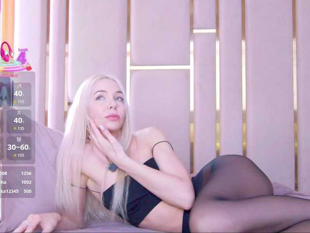 WhiteGirl-one's BongaCams show and profile