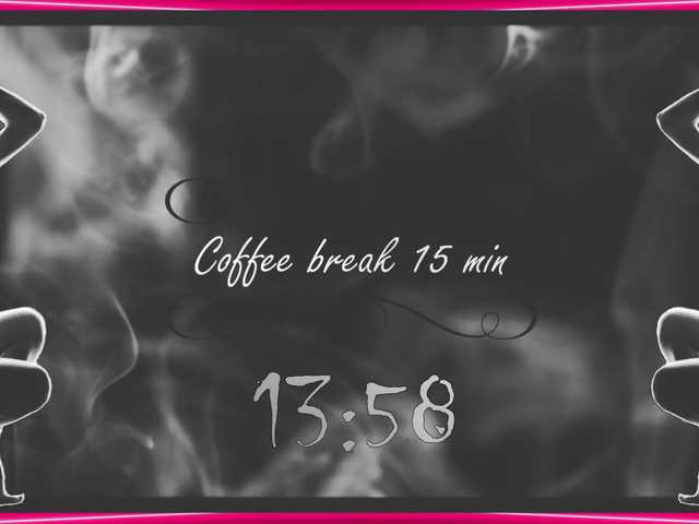 WhiteGirl-one's BongaCams show and profile