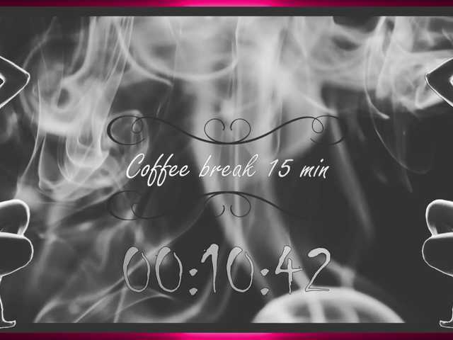 WhiteGirl-one from BongaCams is Freechat