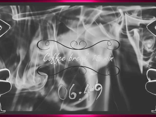 WhiteGirl-one's BongaCams show and profile