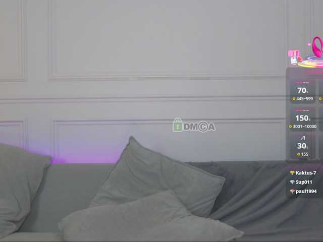 WhiteGirl-one's BongaCams show and profile