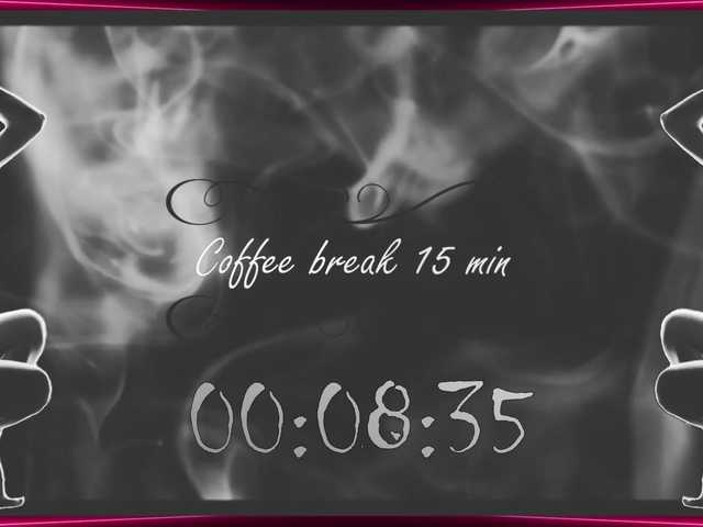 WhiteGirl-one webcam