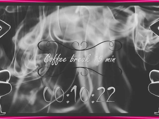 WhiteGirl-one