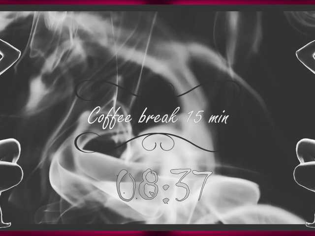 WhiteGirl-one's BongaCams show and profile