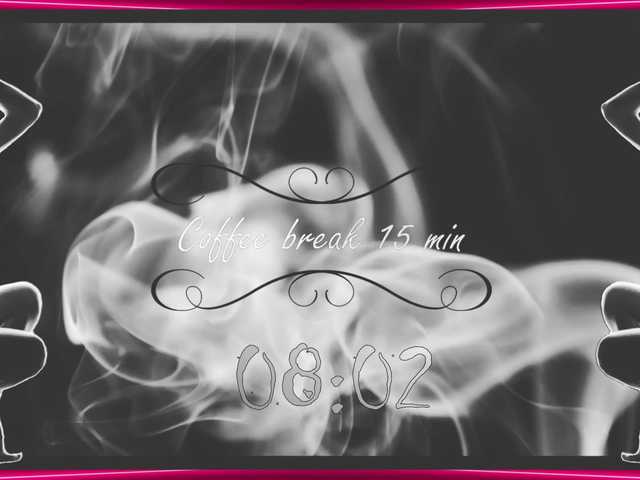 WhiteGirl-one's BongaCams show and profile