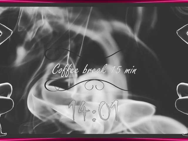 Preview of whitegirl-one