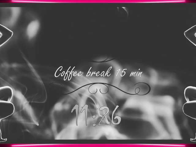 WhiteGirl-one's BongaCams show and profile