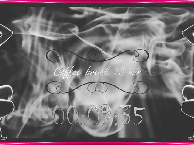 Preview of whitegirl-one