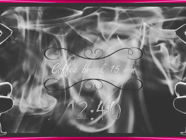 WhiteGirl-one's BongaCams show and profile