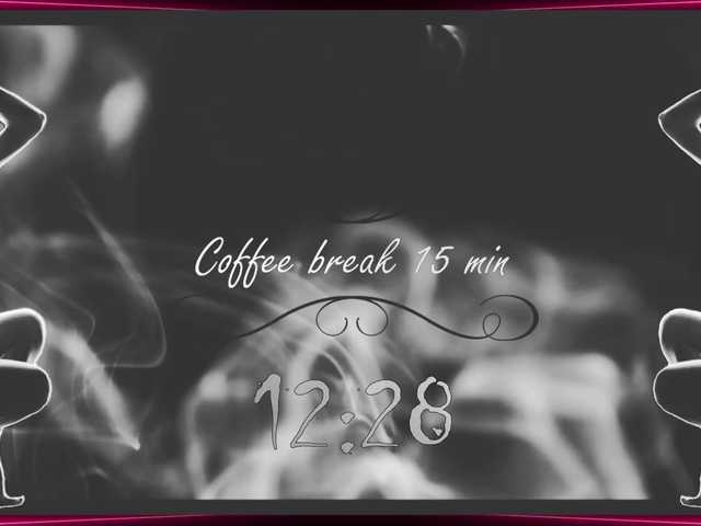 WhiteGirl-one's BongaCams show and profile