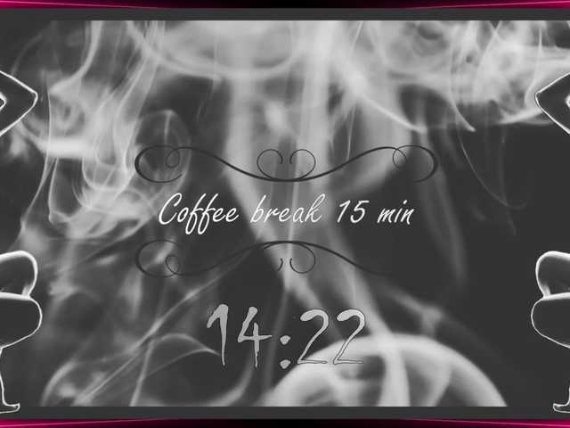 Preview of whitegirl-one