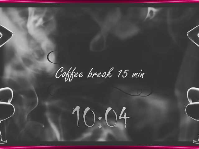 WhiteGirl-one's BongaCams show and profile