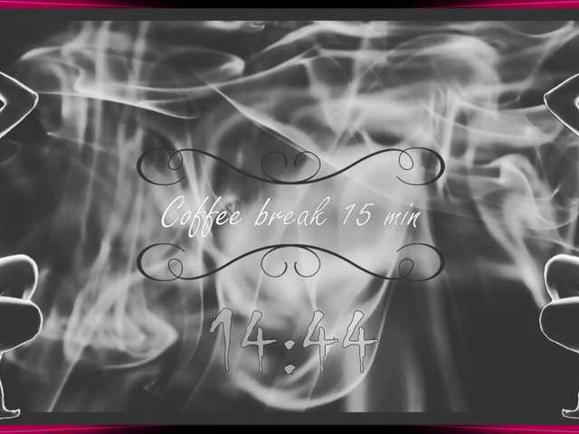 WhiteGirl-one's BongaCams show and profile