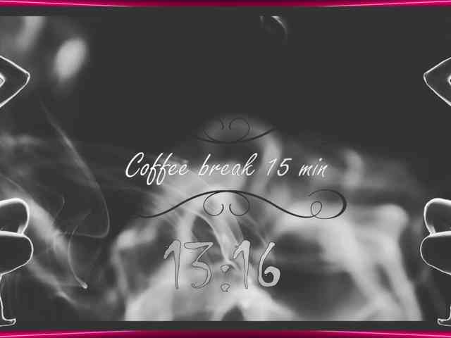 WhiteGirl-one webcam