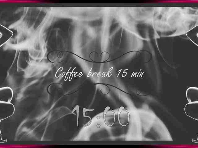 WhiteGirl-one WhiteGirl-one