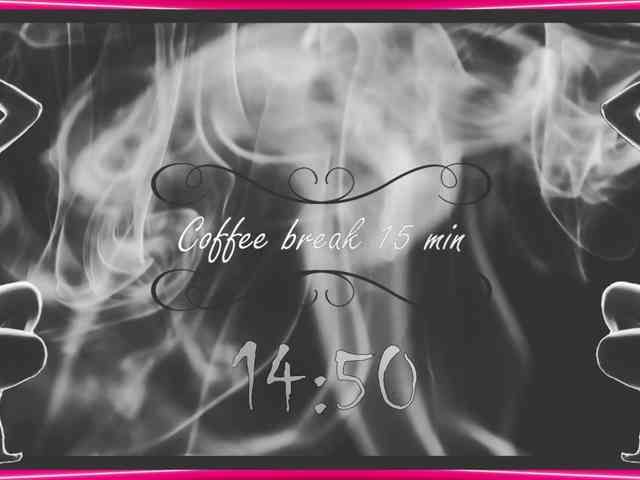 WhiteGirl-one webcam