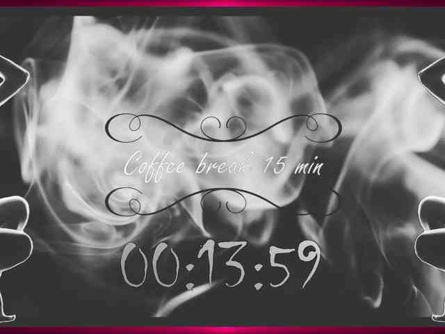 WhiteGirl-one webcam