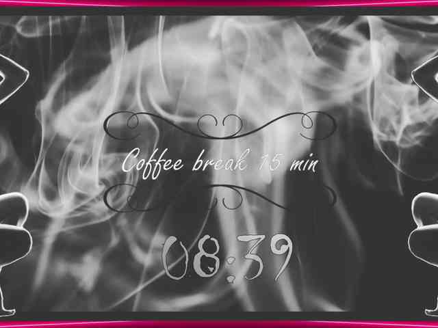 WhiteGirl-one webcam