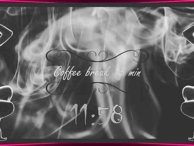 WhiteGirl-one webcam