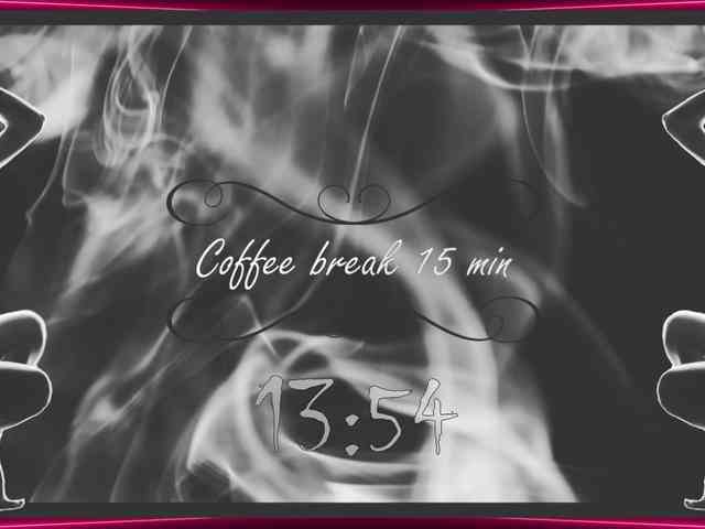 WhiteGirl-one webcam