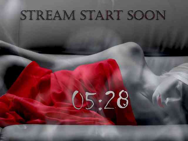 WhiteGirl-one webcam