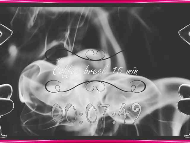 WhiteGirl-one webcam