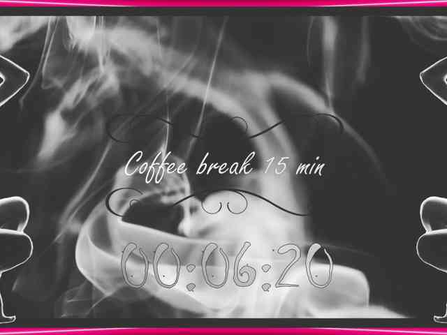 WhiteGirl-one webcam