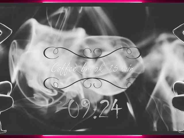 WhiteGirl-one webcam