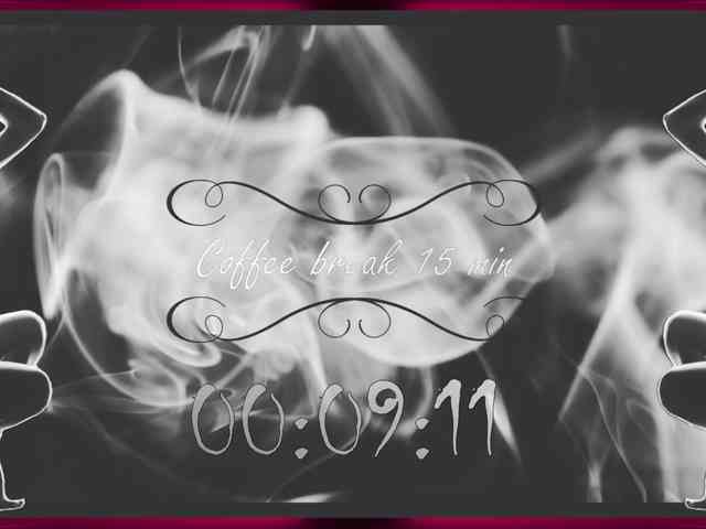 WhiteGirl-one webcam