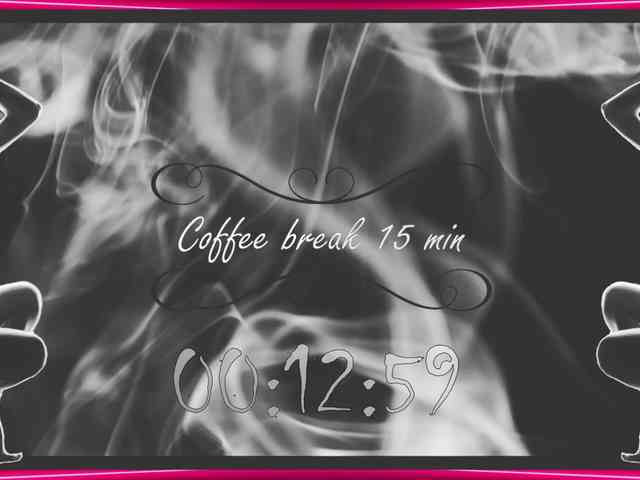 WhiteGirl-one webcam