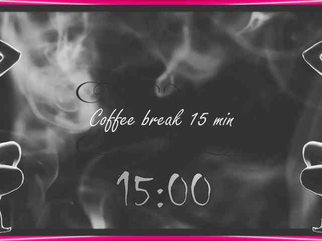 WhiteGirl-one webcam