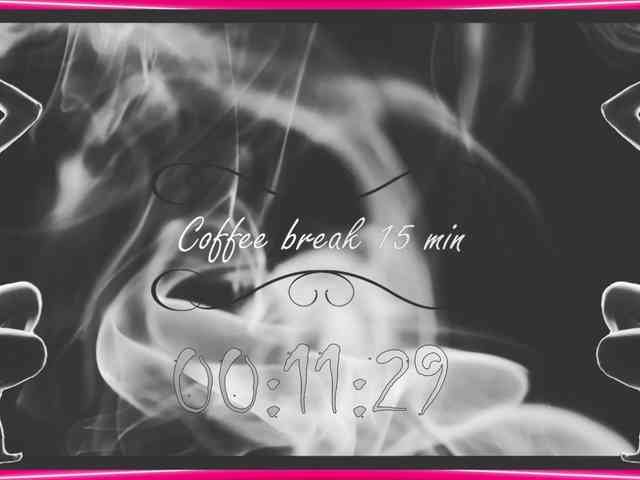 WhiteGirl-one WhiteGirl-one