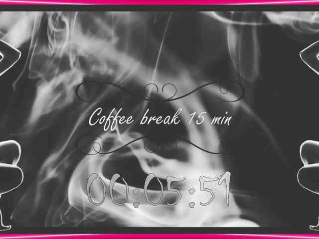 WhiteGirl-one webcam