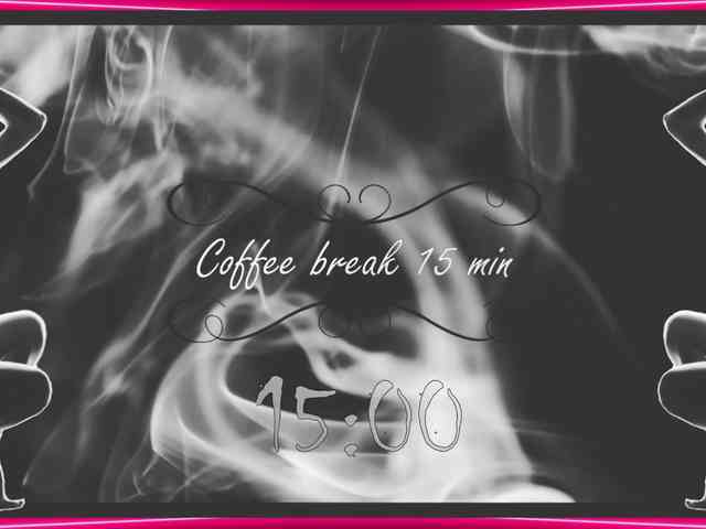 WhiteGirl-one WhiteGirl-one