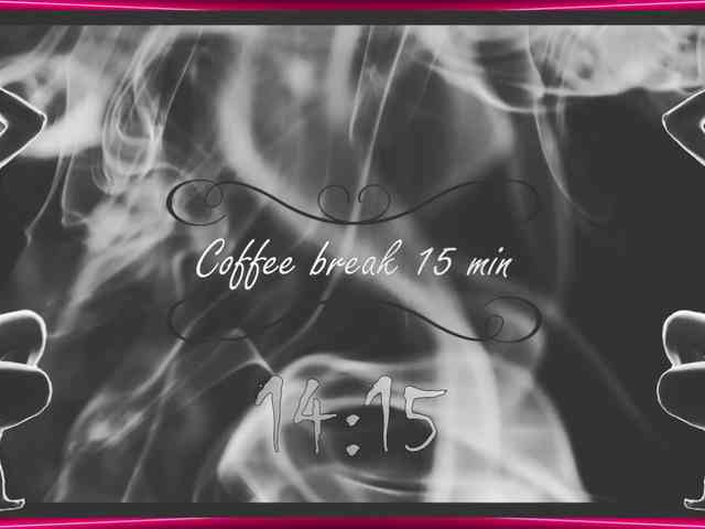 WhiteGirl-one webcam