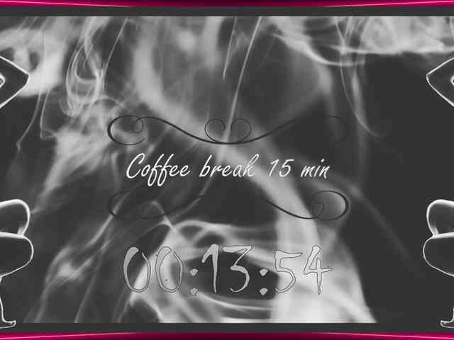 WhiteGirl-one webcam