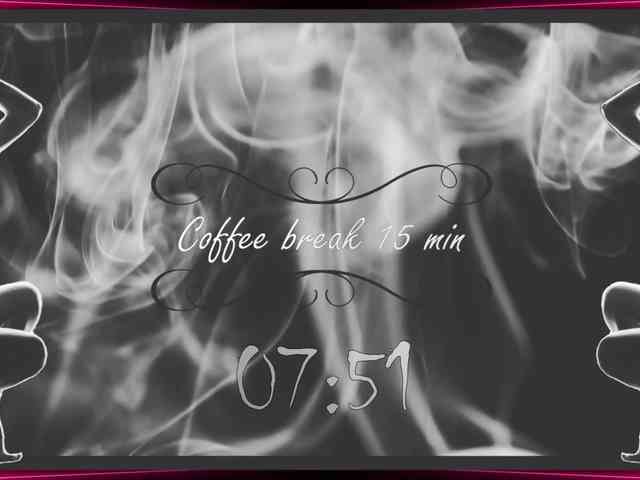 WhiteGirl-one webcam